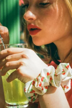 Online Yolaine Le chouchou Framboise