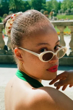 Online Yolaine Le chouchou Framboise