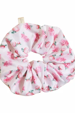 Clearance Yolaine Le chouchou Pivoine