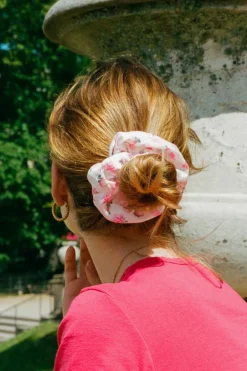 Clearance Yolaine Le chouchou Pivoine