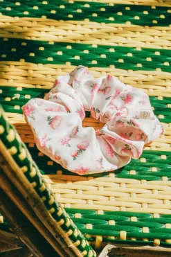 Clearance Yolaine Le chouchou Pivoine