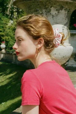 Clearance Yolaine Le chouchou Pivoine