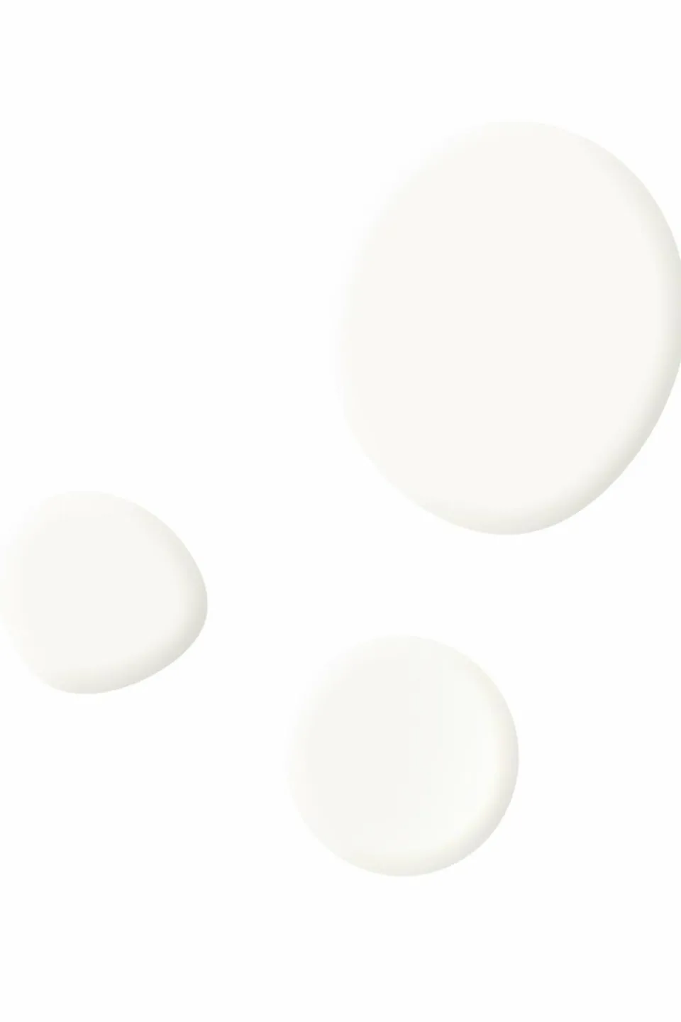 Outlet Huygens Le Concentré Hyaluronique