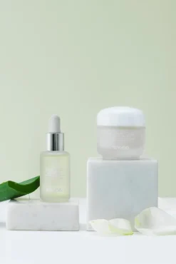 Discount Huygens Le Duo Anti-Âge