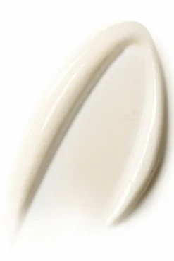 Discount Huygens Le Duo Anti-Âge