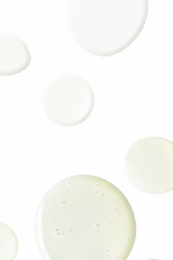 Clearance Huygens Le Duo Jour & Nuit Concentré hyaluronique et sérum Elixir Nuit