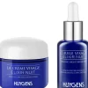 Outlet Huygens Le Duo Élixir Nuit sérum + crème