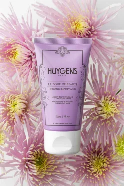 Clearance Huygens Le Duo Purifiant