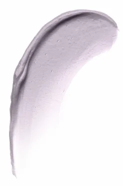 Clearance Huygens Le Duo Purifiant