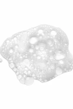 Clearance Huygens Le Duo Purifiant