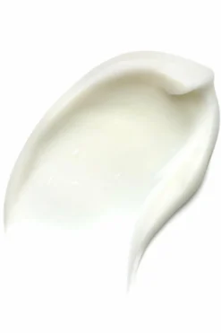 Sale Huygens Le Duo visage Matin et Soir