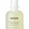 Best Huygens Le gel nettoyant visage concombre