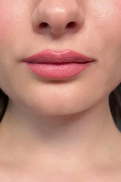 Sale All Tigers Le Multi – Crayon 3-en-1 yeux, joues & lèvres