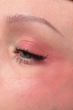 Sale All Tigers Le Multi – Crayon 3-en-1 yeux, joues & lèvres