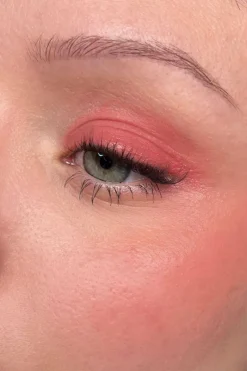 Sale All Tigers Le Multi – Crayon 3-en-1 yeux, joues & lèvres