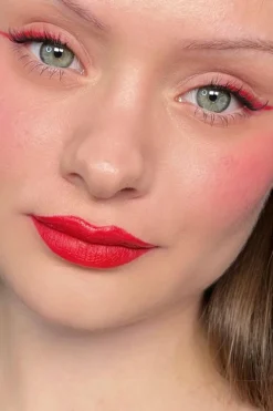 Sale All Tigers Le Multi – Crayon 3-en-1 yeux, joues & lèvres