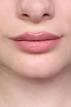 Sale All Tigers Le Multi – Crayon 3-en-1 yeux, joues & lèvres