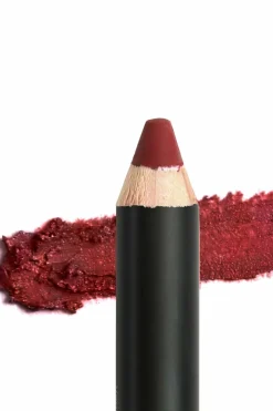 Sale All Tigers Le Multi – Crayon 3-en-1 yeux, joues & lèvres