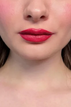 Sale All Tigers Le Multi – Crayon 3-en-1 yeux, joues & lèvres