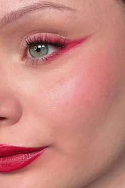 Sale All Tigers Le Multi – Crayon 3-en-1 yeux, joues & lèvres