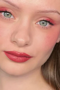 Sale All Tigers Le Multi – Crayon 3-en-1 yeux, joues & lèvres