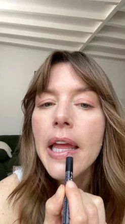 Sale All Tigers Le Multi – Crayon 3-en-1 yeux, joues & lèvres