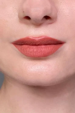 Sale All Tigers Le Multi – Crayon 3-en-1 yeux, joues & lèvres