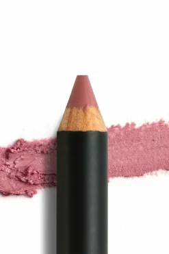 Hot All Tigers Le Multi – Crayon 3-en-1 yeux, joues & lèvres