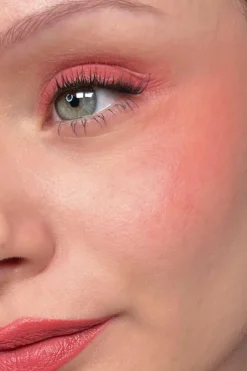 Hot All Tigers Le Multi – Crayon 3-en-1 yeux, joues & lèvres