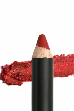 Hot All Tigers Le Multi – Crayon 3-en-1 yeux, joues & lèvres