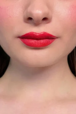 Hot All Tigers Le Multi – Crayon 3-en-1 yeux, joues & lèvres