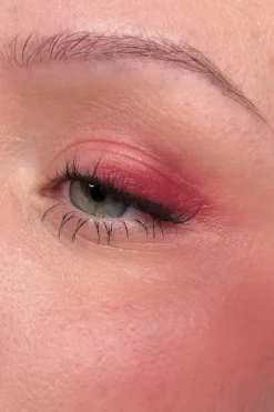 Hot All Tigers Le Multi – Crayon 3-en-1 yeux, joues & lèvres