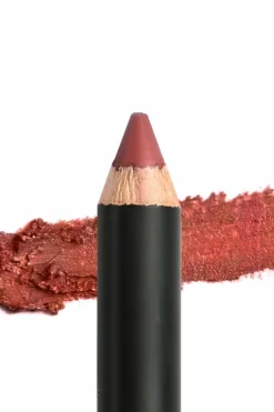 Hot All Tigers Le Multi – Crayon 3-en-1 yeux, joues & lèvres