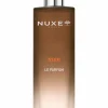 Nuxe Le Parfum Men boost