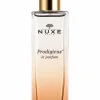 Online Nuxe Le Parfum Prodigieux®
