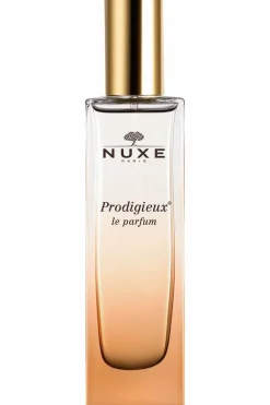 Online Nuxe Le Parfum Prodigieux®