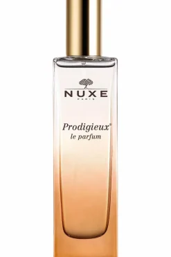 Online Nuxe Le Parfum Prodigieux®