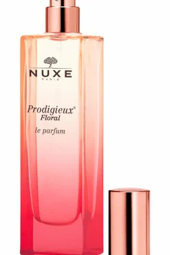 Discount Nuxe Le parfum Prodigieux Floral