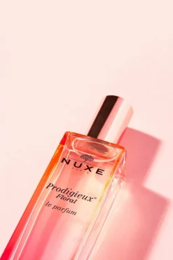 Discount Nuxe Le parfum Prodigieux Floral