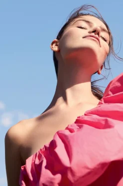 Discount Nuxe Le parfum Prodigieux Floral