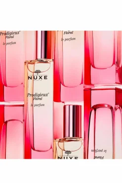 Discount Nuxe Le parfum Prodigieux Floral