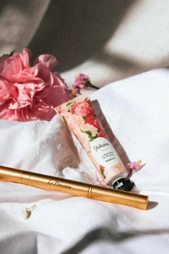 New Yolaine Le pinceau à lèvres