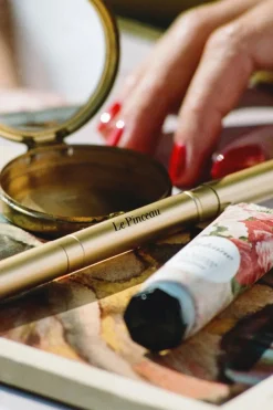 New Yolaine Le pinceau à lèvres