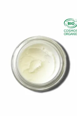 New Clémence et Vivien Le Poudré Déodorant Naturel