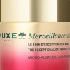 Online Nuxe Le soin d’exception jour & nuit Merveillance Lift