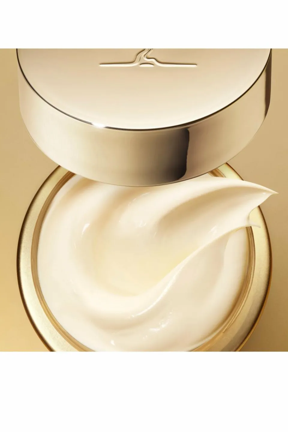 Online Nuxe Le soin d’exception jour & nuit Merveillance Lift