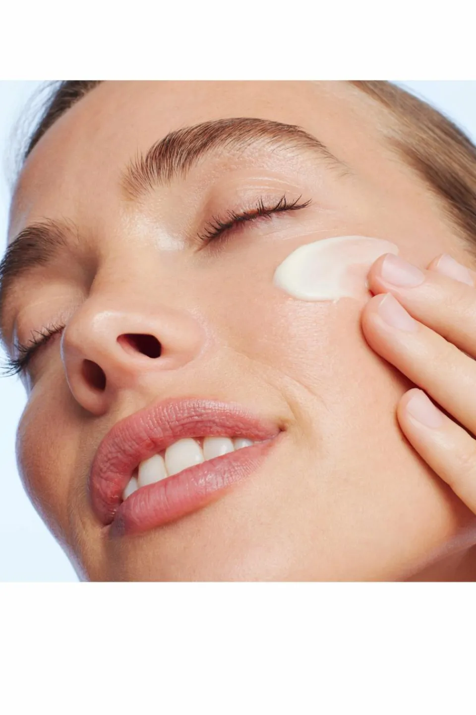 Online Nuxe Le soin d’exception jour & nuit Merveillance Lift