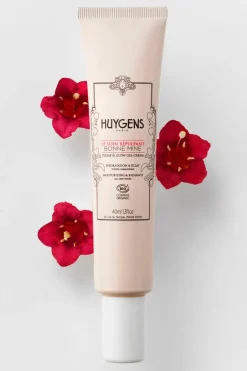 Outlet Huygens Le soin repulpant Bonne Mine