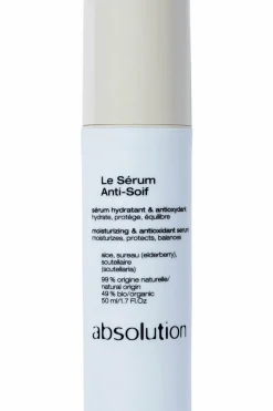 Discount Absolution Le Sérum Anti-Soif