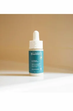 New LABORATOIRES DE BIARRITZ Le sérum de Biarritz